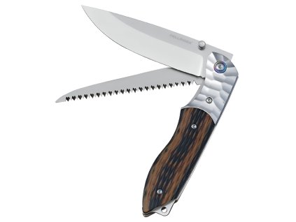 nuz dellinger wilderer d2 54330 1 hlavni