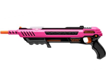 84200 brokovnice na sul bug a salt 1