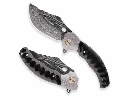 24357 nuz zaviraci dellinger damascus hakke 1