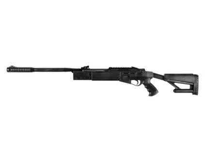 87438 optima hatsan airtact 01