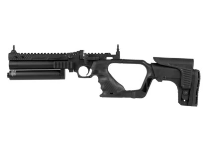 87446 optima hatsan jet ii 01