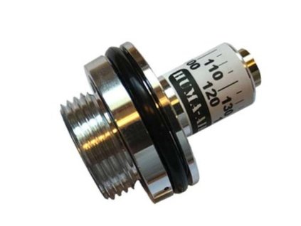 87119 tuningovy regulator huma spa pp750