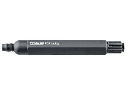892 1 adapter umarex t4e 2x 12g co2 hdx 68