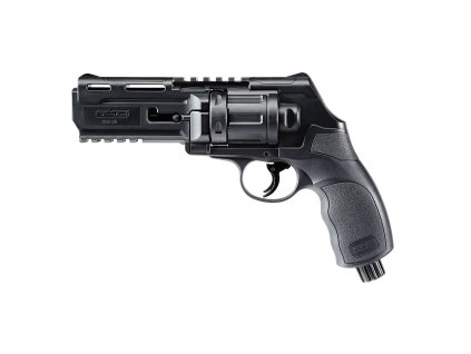 898 8 revolver umarex t4e hdr 50 7 5j