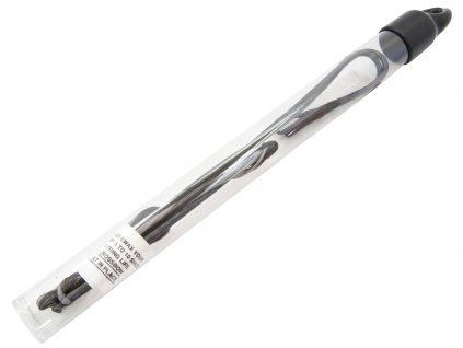 9016 1 lanove pre kuse barnett raptor fx3 pro
