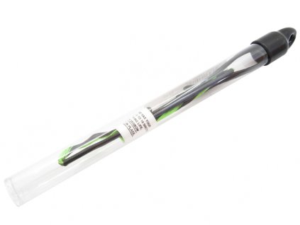 9028 1 tetiva pre kuse barnett edge quad edge