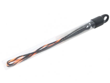 9031 1 tetiva pre kuse barnett bc revengeance