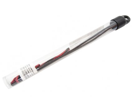 9043 1 tetiva pre kuse barnett vicious