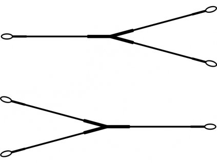 9058 1 lanove pre kuse beast hunter accelerator 410 guillotine x