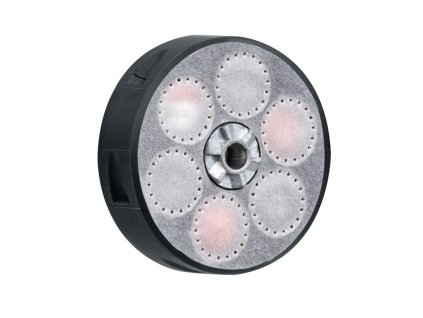 907 1 zasobnik t4e umarex hdr 50 emergengy 3x3