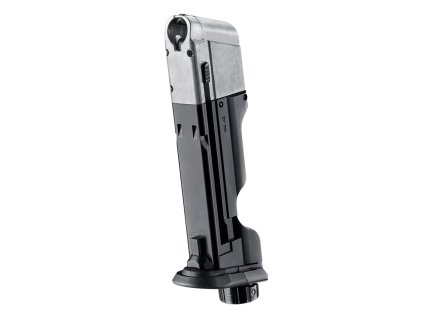 922 1 zasobnik t4e umarex walther ppq m2 emergency cal 4