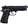 1081 1 airsoft pistol beretta m92 metal slide asg