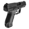 1096 2 airsoft pistol walther p99 asg