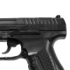 1096 4 airsoft pistol walther p99 asg