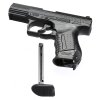 1132 2 airsoft pistol walther p99 dao agco2