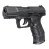 1132 9 airsoft pistol walther p99 dao agco2