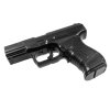 1138 2 airsoft pistol walther p99 dao aeg