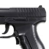 1138 3 airsoft pistol walther p99 dao aeg