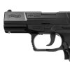 1138 4 airsoft pistol walther p99 dao aeg