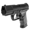 1138 8 airsoft pistol walther p99 dao aeg