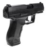1138 airsoft pistol walther p99 dao aeg