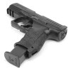 1159 4 airsoft pistol walther ppq hme asg
