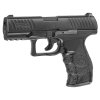 1159 8 airsoft pistol walther ppq hme asg