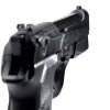 1174 6 airsoft pistol beretta 90two agco2