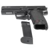 1177 8 airsoft pistol heckler koch usp asg