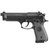 1189 5 airsoft pistol beretta m92 fs agco2