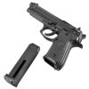 1189 6 airsoft pistol beretta m92 fs agco2