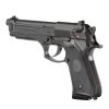 1189 airsoft pistol beretta m92 fs agco2