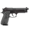 1189 1 airsoft pistol beretta m92 fs agco2