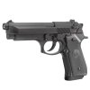 1189 2 airsoft pistol beretta m92 fs agco2