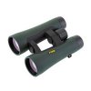 11968 1 dalekohlad fomei leader wr 8x50 dcf smc wr super vision