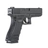 1210 1 airsoft pistol glock 17 blowback agco2