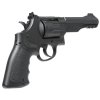 1219 airsoft revolver smith wesson mp r8 agco2