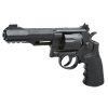 1219 2 airsoft revolver smith wesson mp r8 agco2