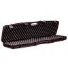 1255 4 kufor na zbrane 110x25x11 bez zamku