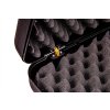 1255 kufor na zbrane 110x25x11 bez zamku