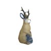 12682 1 terc 3d jackalope