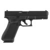 1327 3 pistol umarex t4e glock 17 gen5