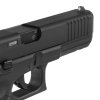 1327 7 pistol umarex t4e glock 17 gen5