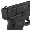 1327 pistol umarex t4e glock 17 gen5