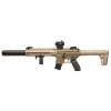 14866 1 vzduchovy samopal sig sauer mcx red dot fde