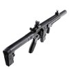 14869 1 vzduchovy samopal sig sauer mcx scope cierny