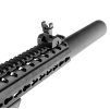14869 2 vzduchovy samopal sig sauer mcx scope cierny