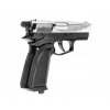 15820 3 vzduchova pistol ekol es p66 compact chrom kalibru 4 5 mm