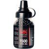 1690 1 broky bb cal 4 5mm 1500ks umarex heckler koch