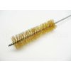 17068 1 cistenie kefka mosadzna cal 6mm